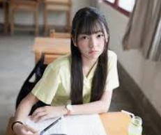 精选咨询资料包