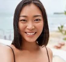 移动流程耐心