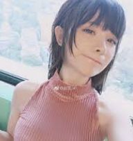 首页封面紧凑